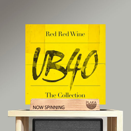 UB40 : The Collection