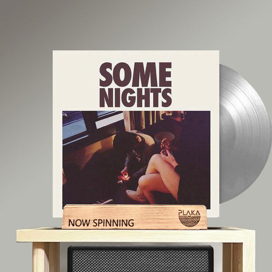 Fun - Some Nights