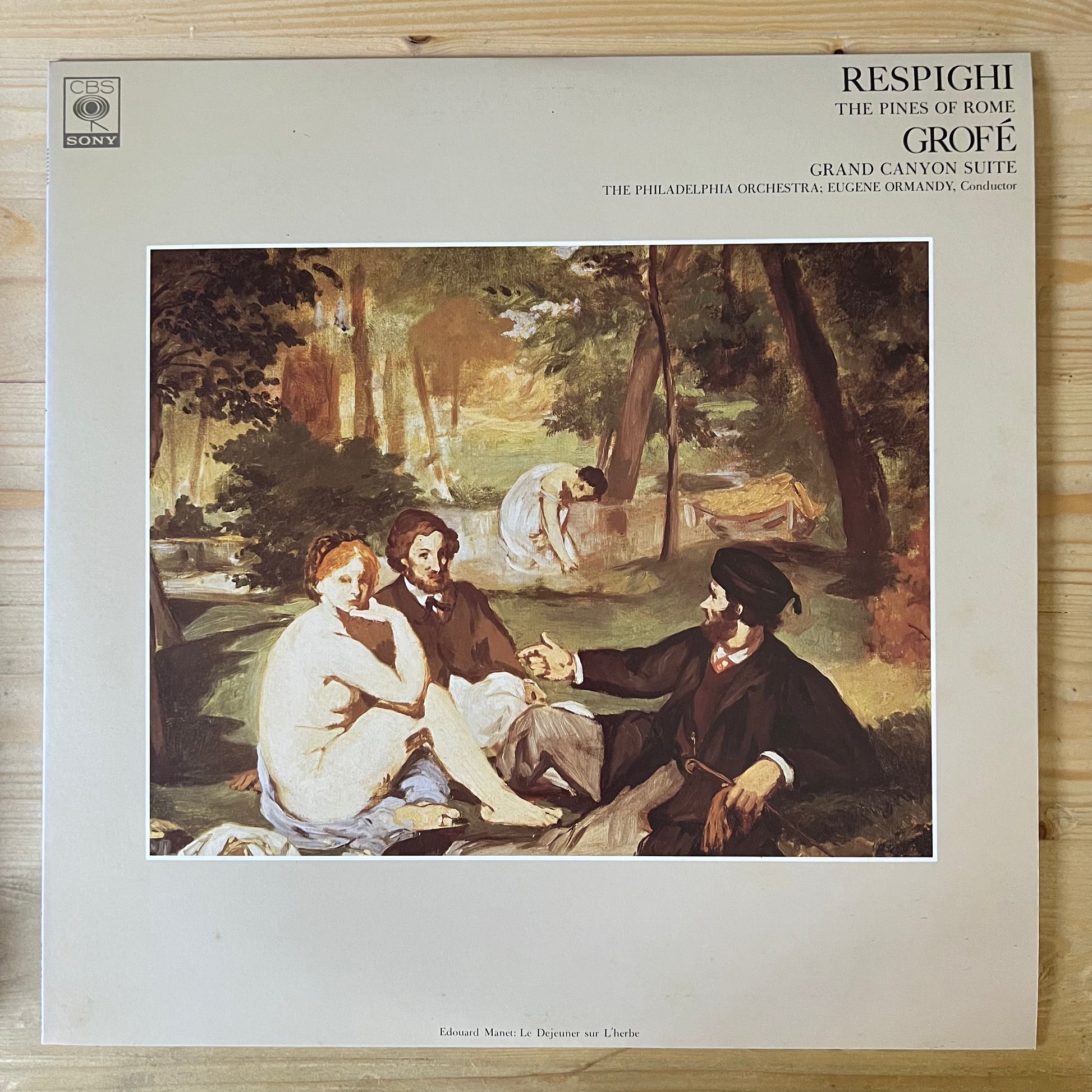 The Great Collection of Classical Music : The Favorite Home Music The Great Collection of Classical Music : The Favorite Home Music
