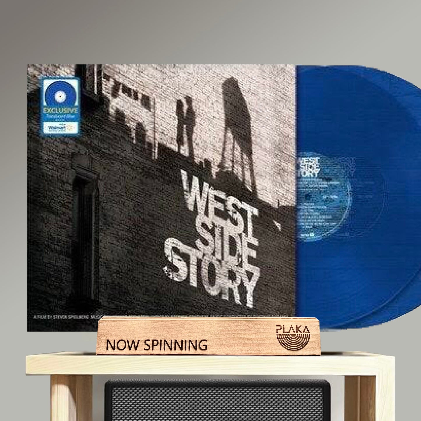 West Side Story - OST