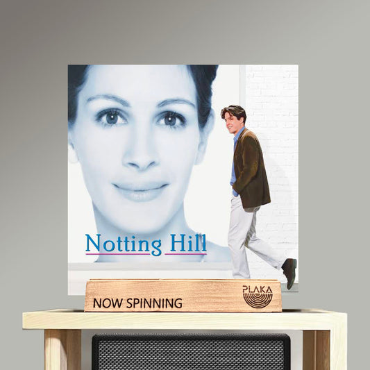 Notting Hill - OST