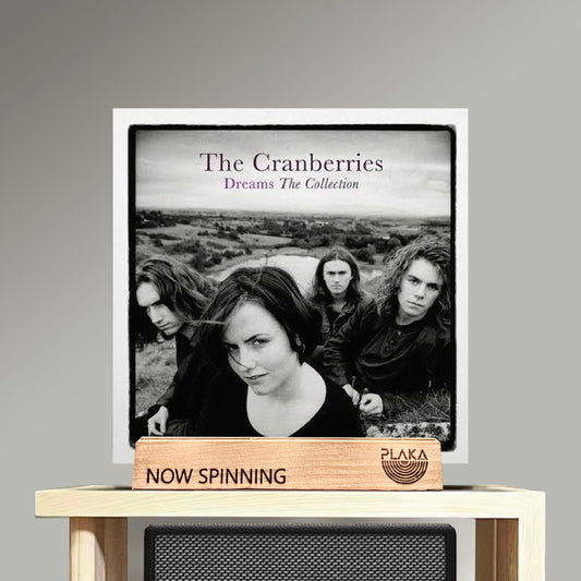 Cranberries,The- Dreams: The Collection