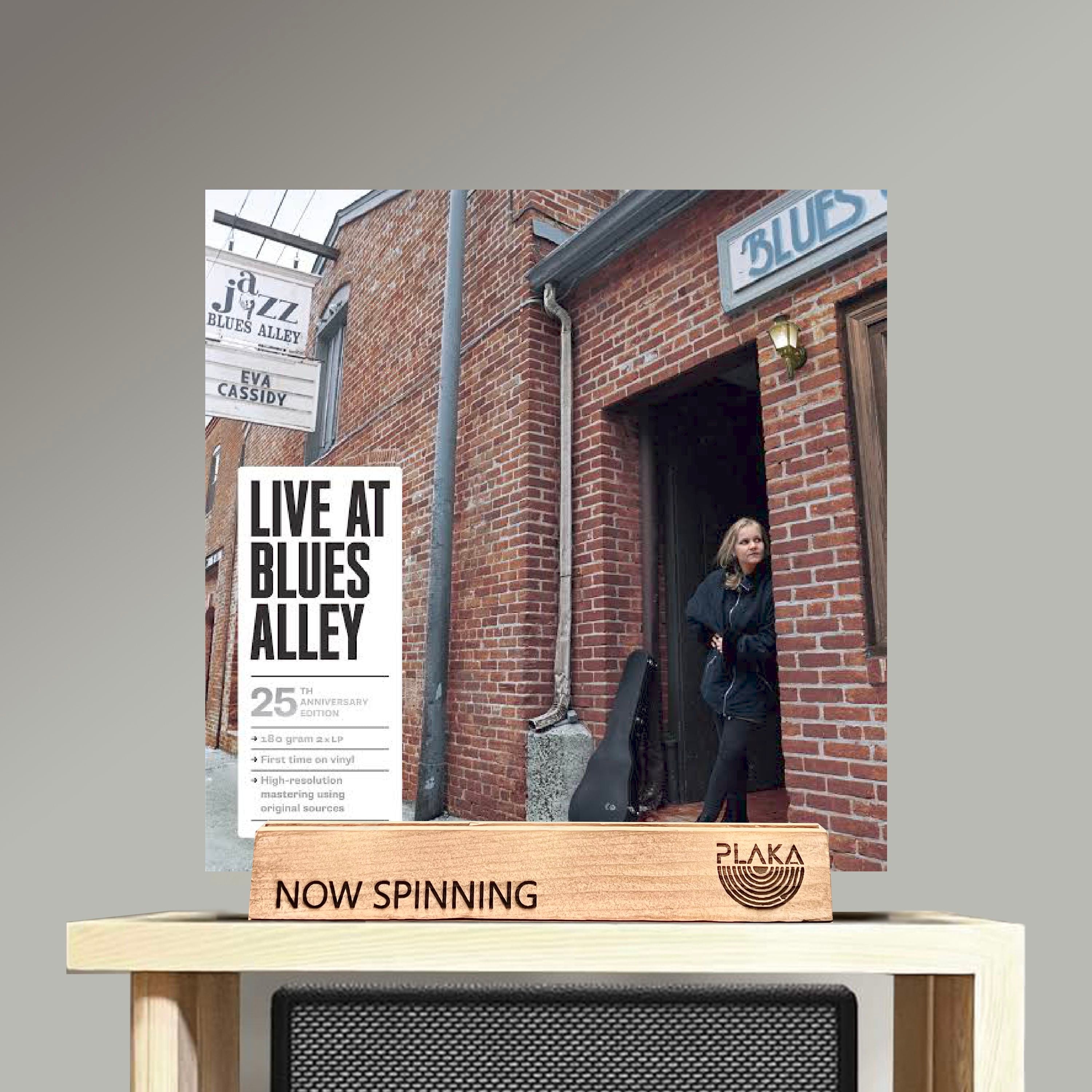 eva-cassidy-live-at-blues-alley-plaka-mnl