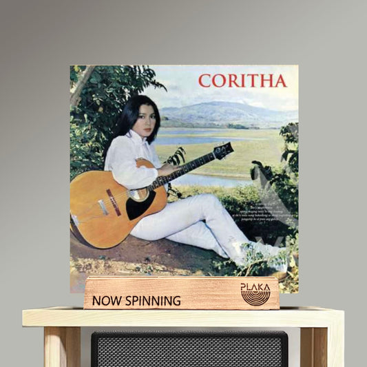 Coritha - Coritha