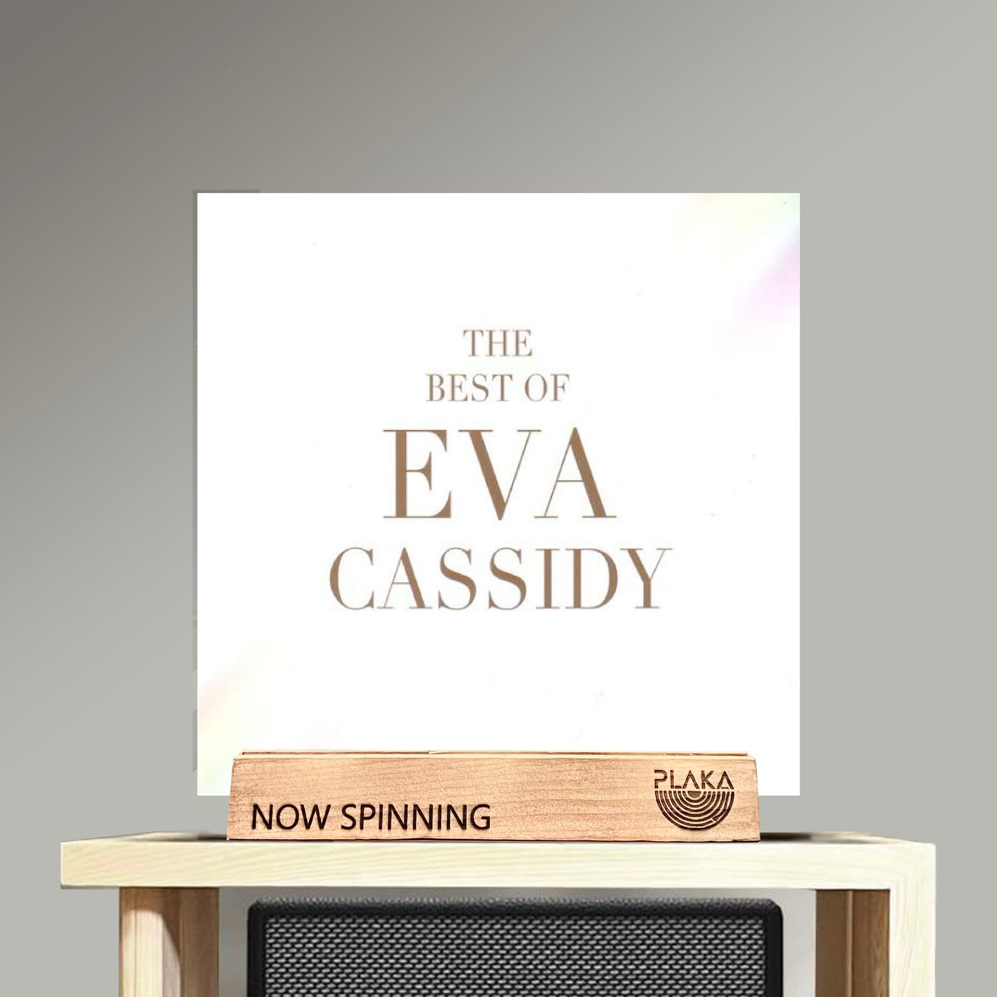 Eva Cassidy - The Best of