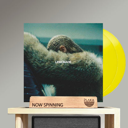 Beyonce - Lemonade