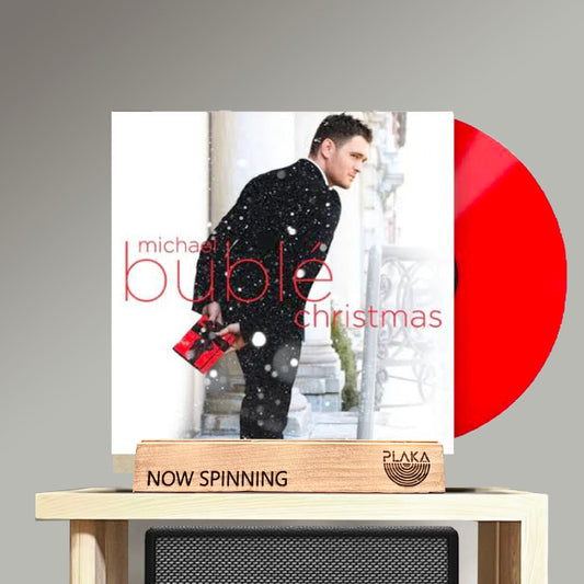 Michael Buble - Christmas