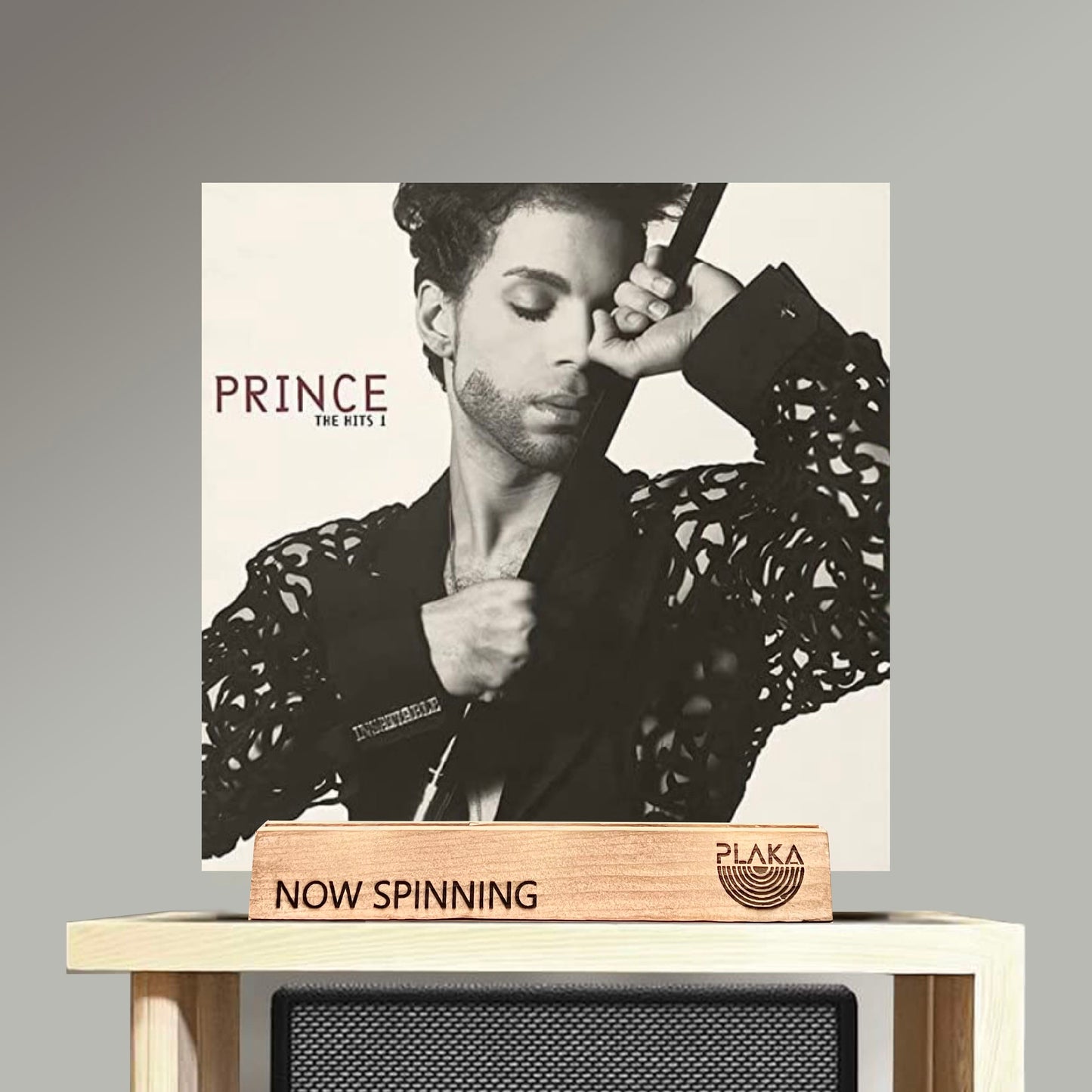 Prince - Hits Vol 1