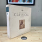 The Great Collection of Classical Music : The Great Instrumental Works (Box Set No.8)
