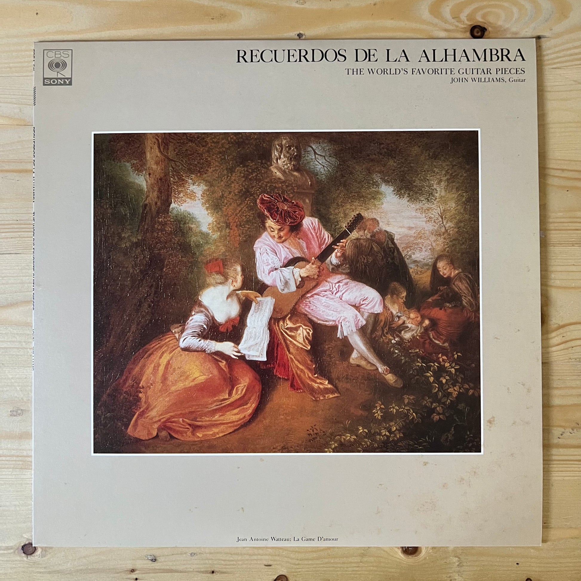 The Great Collection of Classical Music : The Favorite Home Music The Great Collection of Classical Music : The Favorite Home Music