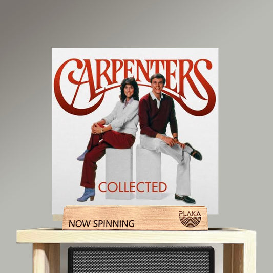 Carpenters - Collected