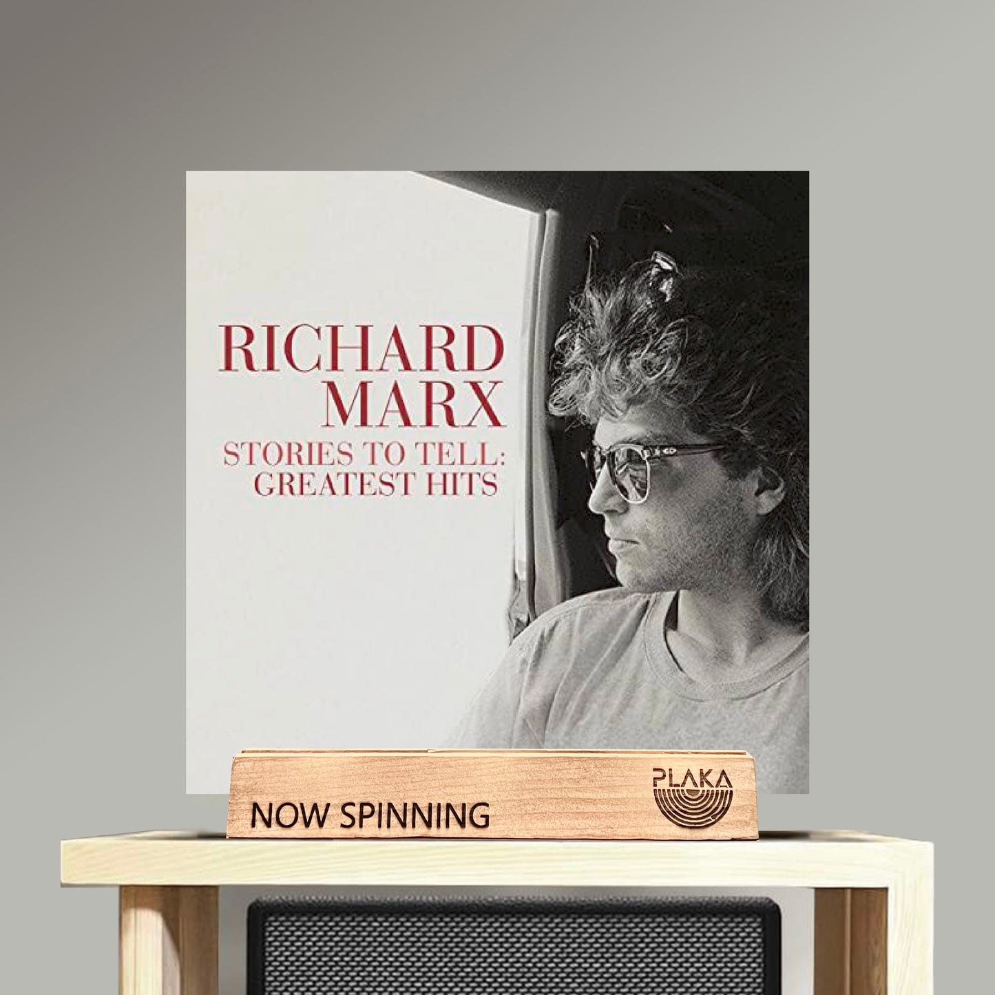 Richard Marx - Greatest Hits and More